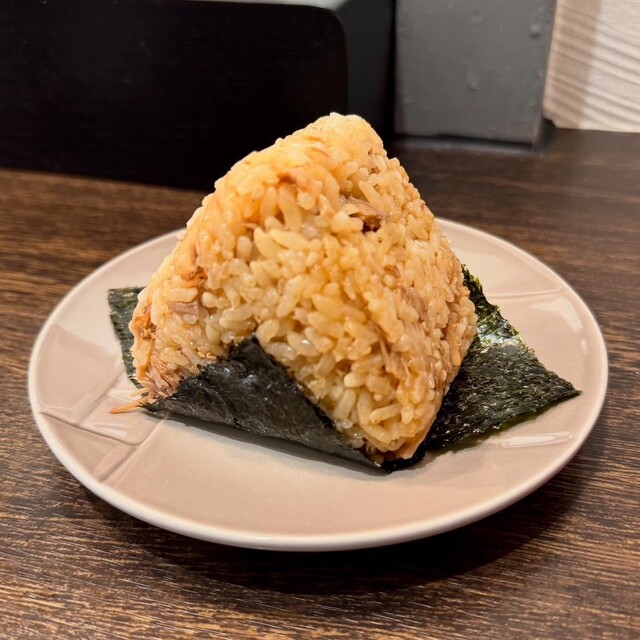 らーめん白風 - 白楽/ラーメン | 食べログ