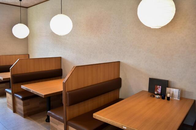 鰻・ひつまぶし 権八 - 前潟（うなぎ）の写真