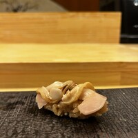 鮨処 凜 - 