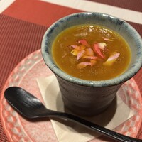 中国料理verite - 
