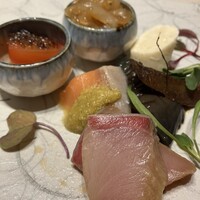 中国料理verite - 
