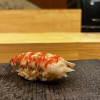 鮨処 凜 - 