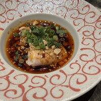 中国料理verite - 