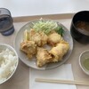 まる天DINING5000