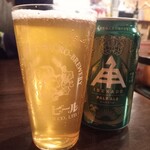 グリル&ワイン メグミ - 