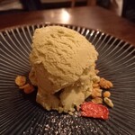 グリル&ワイン メグミ - 