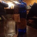 グリル&ワイン メグミ - 