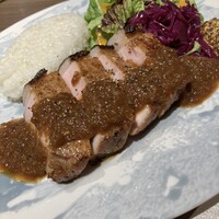 SPICA Bistro - 