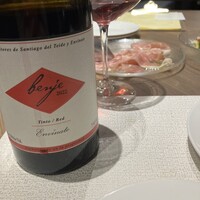 SPICA Bistro - 