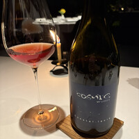 レフェルヴェソンス - 