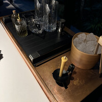 レフェルヴェソンス - 