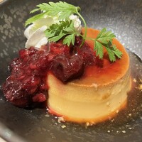 SPICA Bistro - 