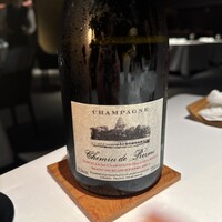 レフェルヴェソンス - 