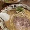 ラーメン 力丸