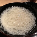 富小路 やま岸 - 