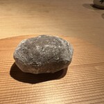 富小路 やま岸 - 