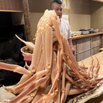 富小路 やま岸 - 