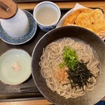 かふぇかなちゃん家 - 