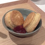 いかり 南海なんば店 - 