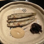 富小路 やま岸 - 