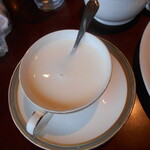 九品寺カフェ コモド - 