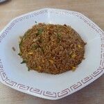 来来亭 - 