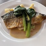 オー・クリヨー・ド・ヴァン - 