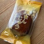 金清堂菓子舗 - 料理写真:
