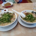 来来亭 - 