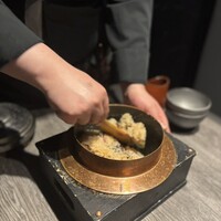 牛に金棒 麻布十番 - 