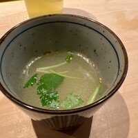代々木 鳥松 - 