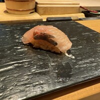 銀座 よこ田 - 