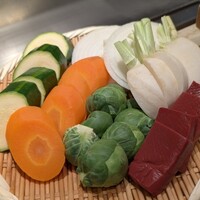 KOBE STEAK Tsubasa 本店 - 