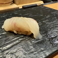銀座 よこ田 - 