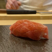 梅田 鮨処いこう - 