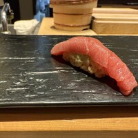 銀座 よこ田 - 