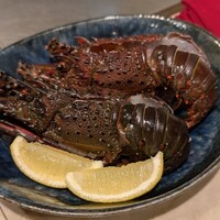 KOBE STEAK Tsubasa 本店 - 