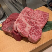 KOBE STEAK Tsubasa 本店 - 
