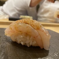 梅田 鮨処いこう - 