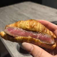 牛に金棒 麻布十番 - 