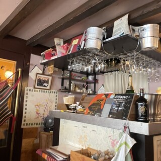 オー・クリヨー・ド・ヴァン_2