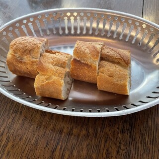 オー・クリヨー・ド・ヴァン_1