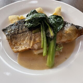 オー・クリヨー・ド・ヴァン_0