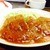 洋食マルヤ - 料理写真:Wトンカツ定食