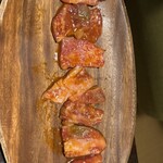 Go-En 京都三条新町 - 