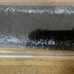 魚魚丸 岡崎中央店 - 