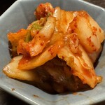 Go-En 京都三条新町 - 