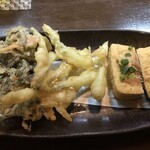 ゆうなんぎい - 