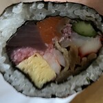 魚魚丸 岡崎中央店 - 