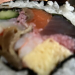 魚魚丸 岡崎中央店 - 